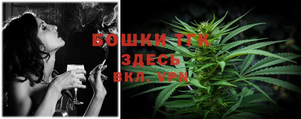 СК Армянск